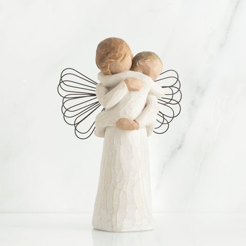 Willow Tree® Angel’s Embrace