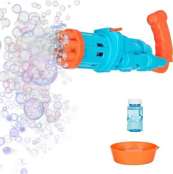 Epic Bubble Machine- Mini