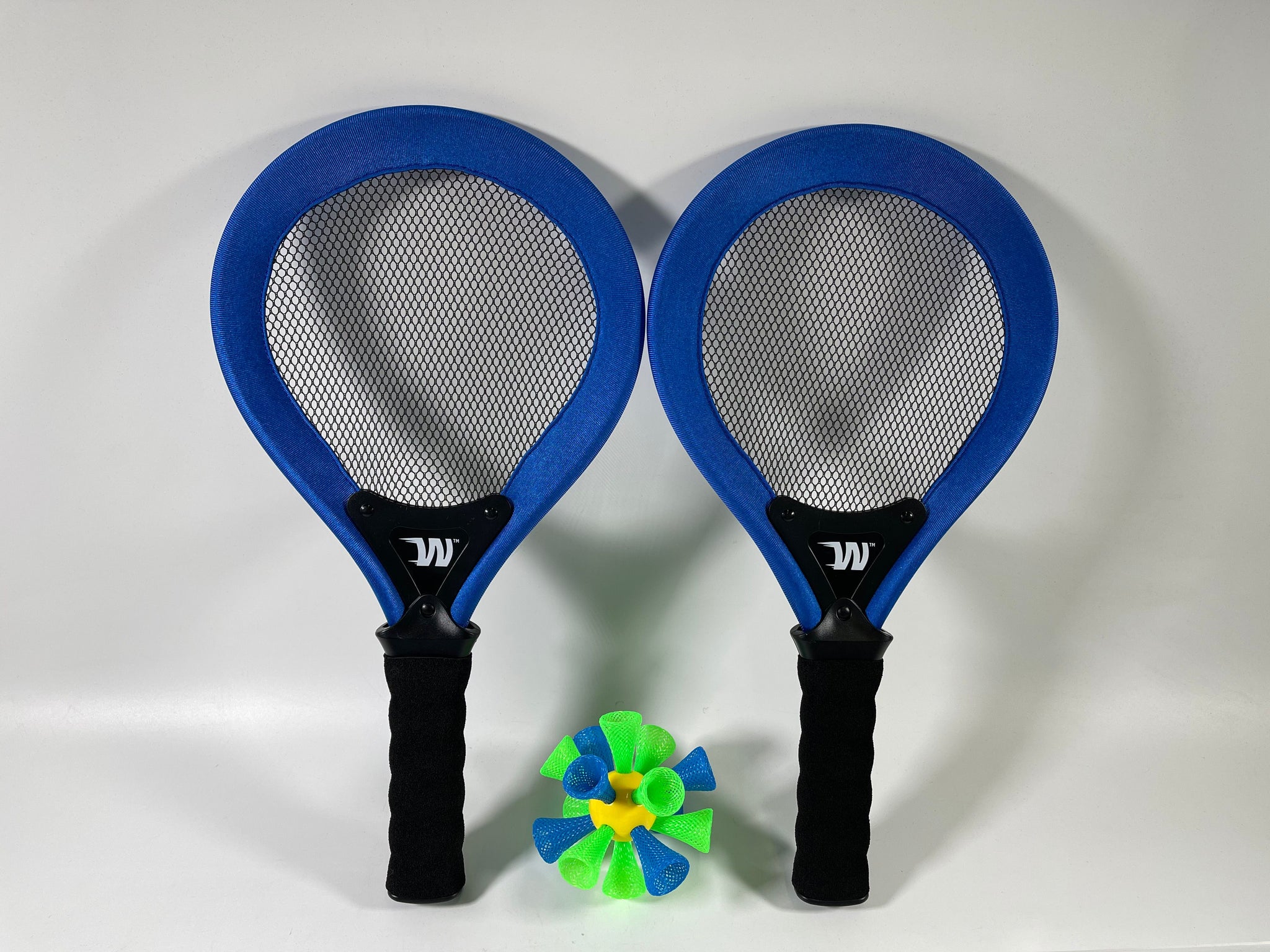 Whackminton Game Set