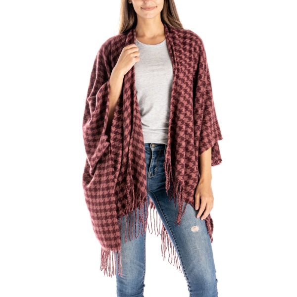 Allthreads™ Somerset Wrap