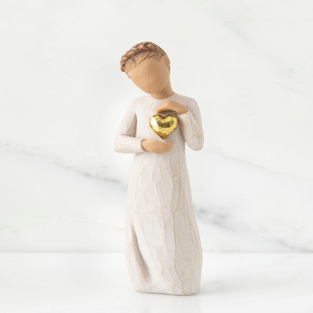 Willow Tree® Keepsake